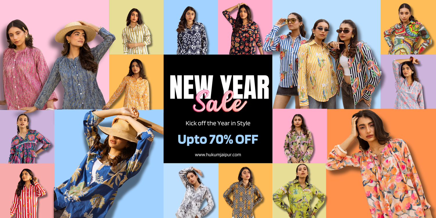 collection-banner-image